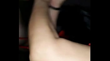 Preview 3 of Bhojpuri Item - Asian lady likes big dick
