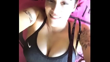 Preview 3 of Xxx Animals Rap Videos - Tetona connie
