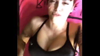 Preview 1 of Xxx Animals Rap Videos - Tetona connie