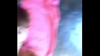 Preview 4 of Xxx Animals Rap Videos - Tetona connie