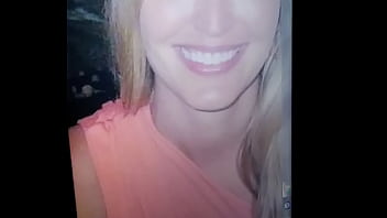 Preview 4 of Thalia From Mexico - Hot Teacher cum tribute