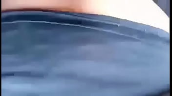 Preview 4 of Tube Porn Irani Xnxx - Se la meto a maduro en el monte #3