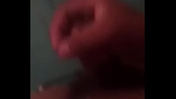 Preview 2 of Fight Fart - Alexis Gonzales Rodr&iacute_guez pizza hot cd altamirano
