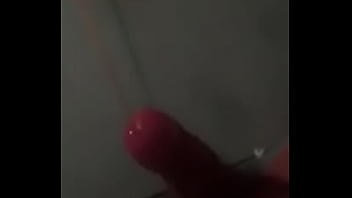 Preview 3 of Fight Fart - Alexis Gonzales Rodr&iacute_guez pizza hot cd altamirano