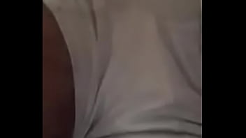 Preview 3 of Sexiy Hindi Hd - Socando fundo na minha namorada