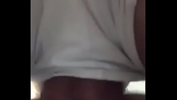 Preview 1 of Sexiy Hindi Hd - Socando fundo na minha namorada