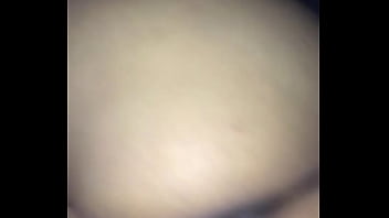 Preview 4 of Sanny Levon Xnxx - Le encanta que la coja