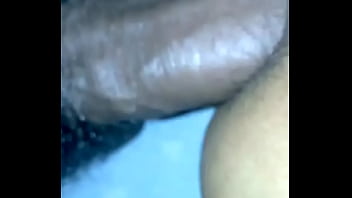 Preview 2 of Dog Xxx Vid - FOLLANDO CON COLOMBIANO DE 19CM