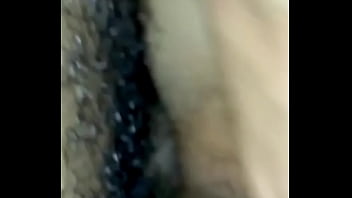 Preview 3 of Dog Xxx Vid - FOLLANDO CON COLOMBIANO DE 19CM