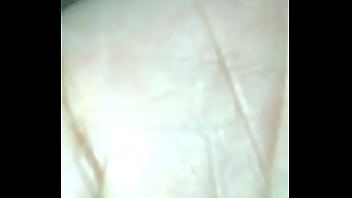 Preview 1 of Dog Xxx Vid - FOLLANDO CON COLOMBIANO DE 19CM