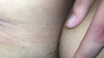Preview 2 of Maximum Squirter - Friend with benefit 3