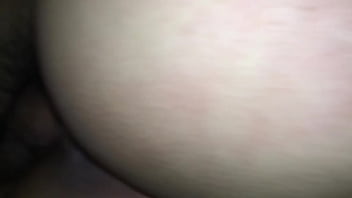 Preview 3 of Maximum Squirter - Friend with benefit 3