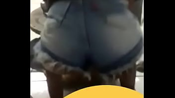 Preview 3 of Ethiomomsex - Novinha gostosa morena pt 2