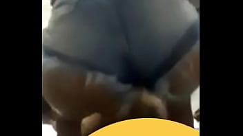 Preview 4 of Ethiomomsex - Novinha gostosa morena pt 2