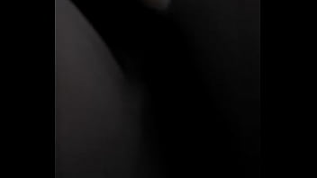 Preview 4 of Sarah Foxxx - Vera kikando no pau do novinho amante