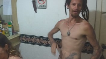 Preview 2 of 90 Year Indian - sorteio da maldade quem se fudeu primeiro desafio entre amigas pra ver quem leva rola primeiro melissa alecxander paty bumbum fada mel j. gogoboy bruxo fire el toro de oro
