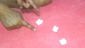 Preview 3 of 90 Year Indian - sorteio da maldade quem se fudeu primeiro desafio entre amigas pra ver quem leva rola primeiro melissa alecxander paty bumbum fada mel j. gogoboy bruxo fire el toro de oro