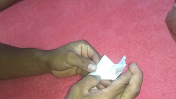 Preview 4 of 90 Year Indian - sorteio da maldade quem se fudeu primeiro desafio entre amigas pra ver quem leva rola primeiro melissa alecxander paty bumbum fada mel j. gogoboy bruxo fire el toro de oro