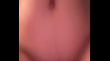 Preview 3 of Bbc Hot Waif - Slut having fun