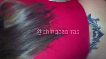Preview 1 of Bollywood Bride Gets Fucked - rica culona la perforo en casa buen culote