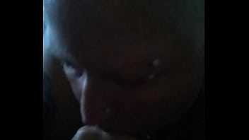 Preview 1 of Hollywood Babylon Movie - Blowjob