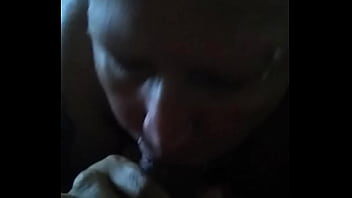 Preview 4 of Hollywood Babylon Movie - Blowjob