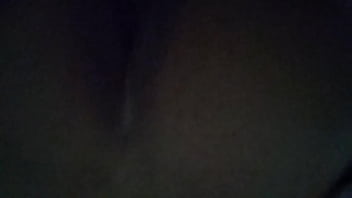 Preview 2 of Wobbly Booty - Xiaris