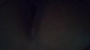 Preview 3 of Wobbly Booty - Xiaris