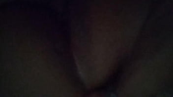 Preview 1 of Wobbly Booty - Xiaris