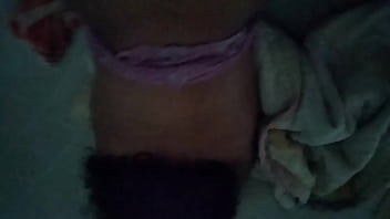 Preview 4 of Wobbly Booty - Xiaris