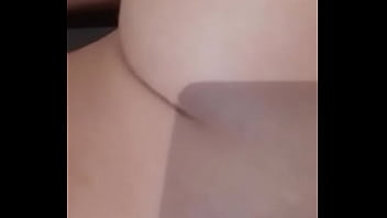 Preview 3 of Hot Ass Amateur Alanya - Brincando gostoso