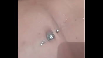 Preview 1 of Hot Ass Amateur Alanya - Brincando gostoso
