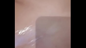 Preview 4 of Hot Ass Amateur Alanya - Brincando gostoso