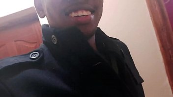 Preview 2 of Hapsy Saxy Video - Twa Twa Mpaka Ukojoe Challenge Kenyan Porn Nairobi Ruaka