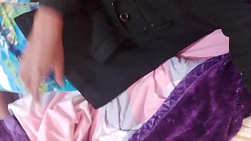 Preview 3 of Hapsy Saxy Video - Twa Twa Mpaka Ukojoe Challenge Kenyan Porn Nairobi Ruaka