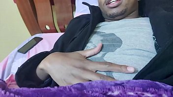 Preview 4 of Hapsy Saxy Video - Twa Twa Mpaka Ukojoe Challenge Kenyan Porn Nairobi Ruaka
