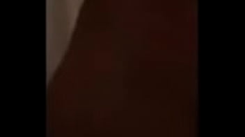 Preview 1 of Xxx Videos 2018 Sex With Animals - Minha amante cavalgando