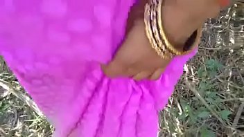 Preview 1 of Vihar Bhai Bhajan Xxx - xvideos