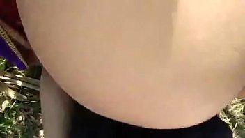Preview 4 of Vihar Bhai Bhajan Xxx - xvideos