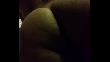 Preview 1 of Trk Sarn - Gay latino bubble butt