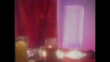 Preview 1 of Massive Trany Cum Shots - Brunette lose one cards game and she ended giving up her asshole anal sex
