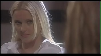 Preview 1 of Lndian Chudai - Loose cannon Hannah Harper decided to try herself in lesbian relations after a failed affair with her ex-friend