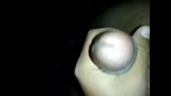 Preview 2 of Indian Sarhi Utar Amateur - Sacando lechita