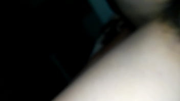 Preview 2 of Babe Doggy Fat Dick Creampie - Entra y sale