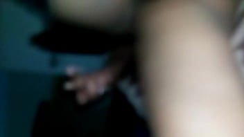 Preview 3 of Babe Doggy Fat Dick Creampie - Entra y sale