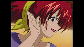 Preview 2 of Nude Ebony Poun - Legend Of The Pervert/Chikan Monogatari: Foot Scene