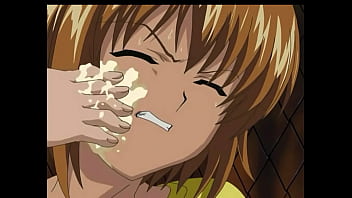Preview 4 of Nude Ebony Poun - Legend Of The Pervert/Chikan Monogatari: Foot Scene