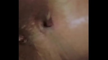 Preview 3 of Brazzel Xx - Que rico culo que tienes!
