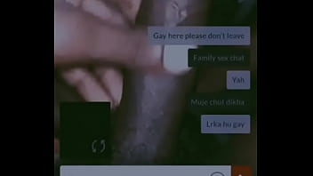 Preview 3 of Xxx Bf Vidi0 - Black cock