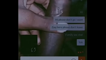 Preview 1 of Xxx Bf Vidi0 - Black cock